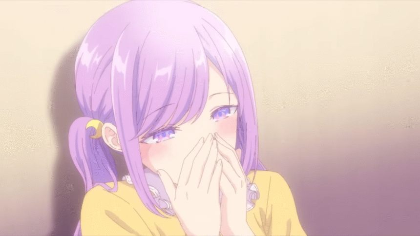 Featured Image: You Can