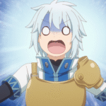 Featured Image: The Unaware Atelier Master Season 2 Announced