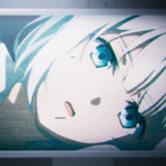 Featured Image: The Detective Is Already Dead Season 2 Reveals Teaser Trailer, July 2026 Premiere