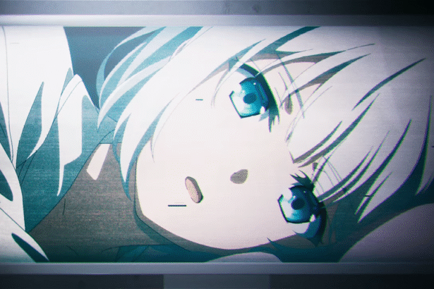 Featured Image: The Detective Is Already Dead Season 2 Reveals Teaser Trailer, July 2026 Premiere