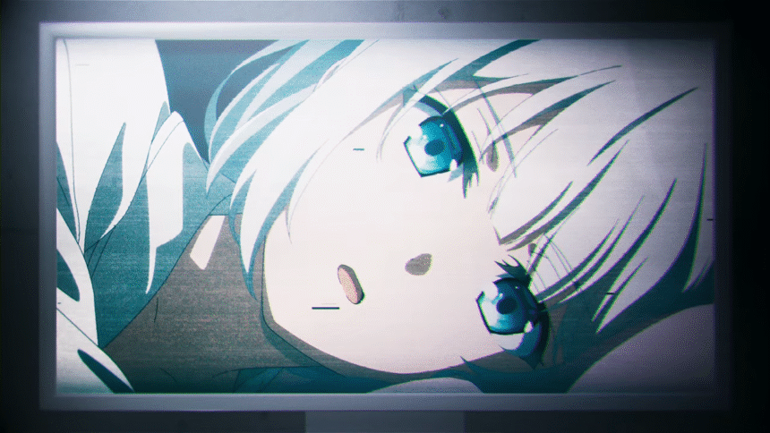 Featured Image: The Detective Is Already Dead Season 2 Reveals Teaser Trailer, July 2026 Premiere