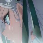 Featured Image: Playing Death Games to Put Food on the Table Reveals Visual, Trailer, Additional Cast