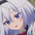 Featured Image: Killed Again, Mr. Detective Light Novel Gets Anime