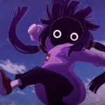 Featured Image: Kaya-chan Isn’t Scary Anime Unveils New Trailer, Additional Cast, Theme Songs, January 11 Premiere