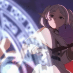 Featured Image: Frieren: Beyond Journey