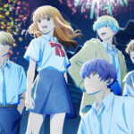 Featured Image: Anyway, I