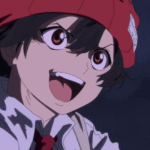 Featured Image: Undead Unluck Special Reveals New Visual, Trailer