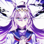 Featured Image: The Umamusume: Cinderella Gray Manga Will Conclude in 5 Chapters