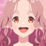 Featured Image: Pardon the Intrusion, I