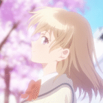 Featured Image: Haibara