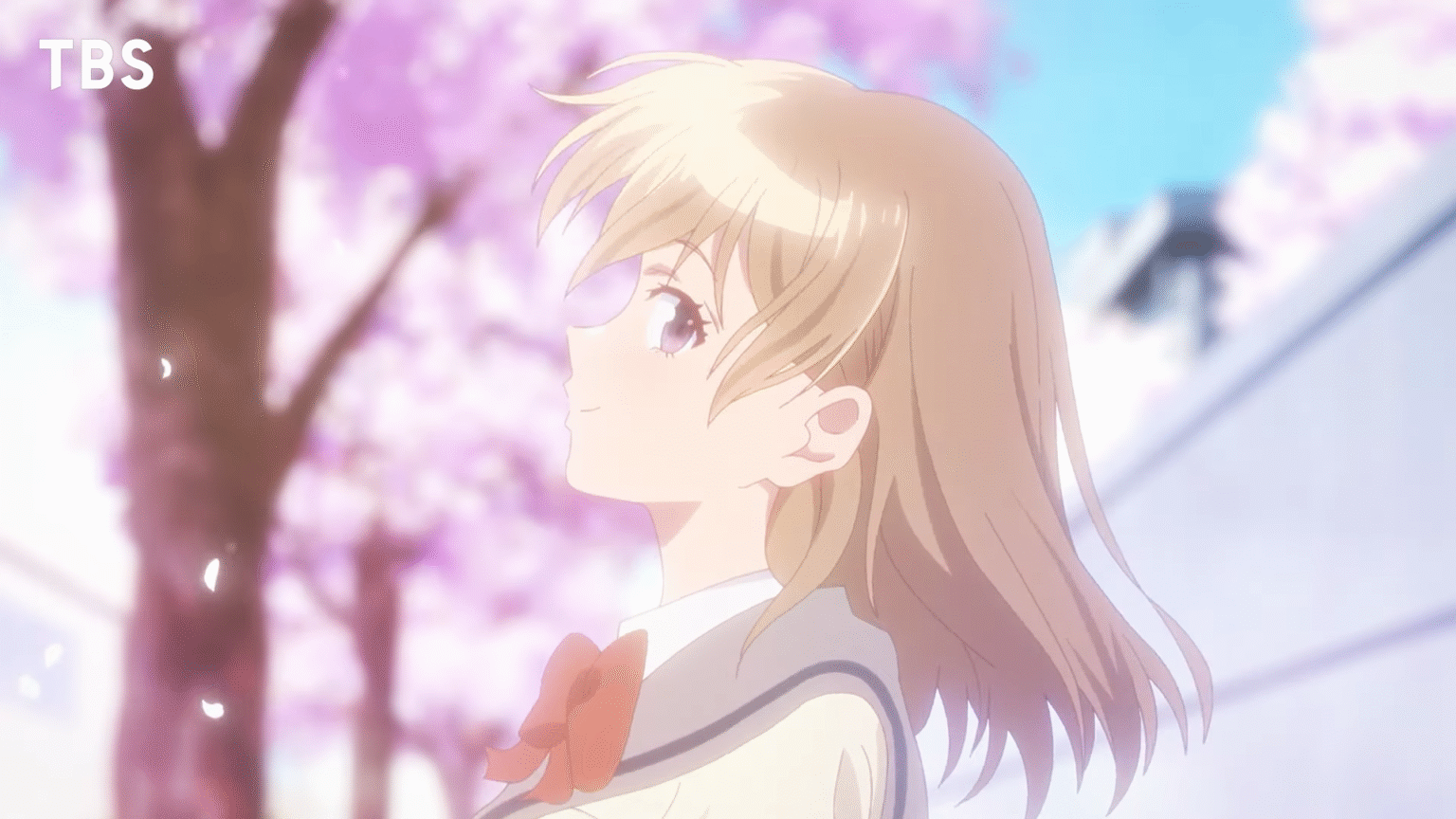 Featured Image: Haibara