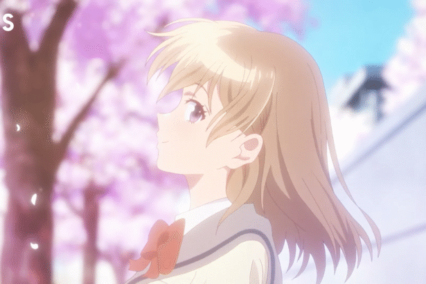 Featured Image: Haibara