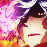 Featured Image: Hell