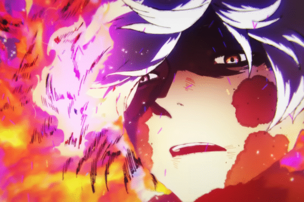 Featured Image: Hell