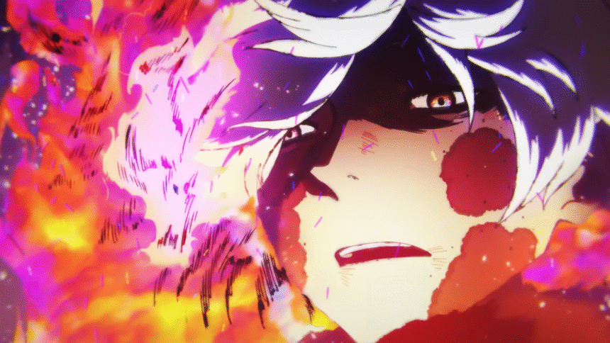 Featured Image: Hell