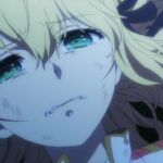 Featured Image: The Magical Revolution of the Reincarnated Princess Manga Will Conclude with Its Next Volume