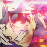 Featured Image: Hell