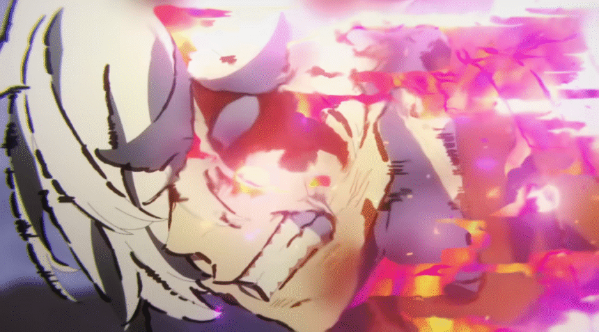 Featured Image: Hell