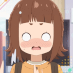 Featured Image: Tetsuryo! Meet With Tetsudou Musume Original Anime Reveals Main Cast