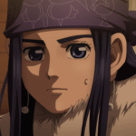 Featured Image: Golden Kamuy Final Arc Reveals New Trailer Featuring Opening Song, January 5 Premiere