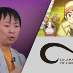 Featured Image: Anime Producer Questions the Humanity of Not Using AI in Anime Production