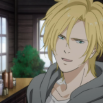 Featured Image: Amazon Removes Controversial AI English Dubs for Banana Fish & No Game, No Life Zero