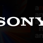 Featured Image: Sony Bank to Issue Stablecoin Cryptocurrency for Anime and Gaming Platforms - REPORT