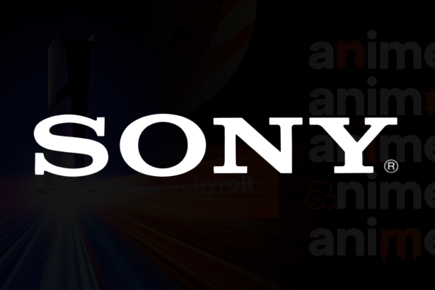 Featured Image: Sony Bank to Issue Stablecoin Cryptocurrency for Anime and Gaming Platforms - REPORT