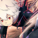 Featured Image: World Trigger Reboot Anime Project Announced