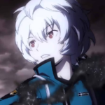 Featured Image: World Trigger Anime Remake Arcs Revealed in Now-Removed Official Website Description