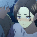 Featured Image: In the Clear Moonlit Dusk Premieres on January 11