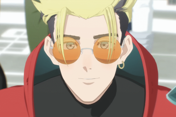 Featured Image: Trigun Stargaze Reveals New Trailer, Theme Songs, January 10 Premiere
