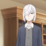 Featured Image: Crunchyroll Uploads Broken File for Spy x Family Season 3 Episode 10, Glitches After 5-Minute Mark