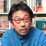 Featured Image: Veteran Anime Producer Taro Maki Says Japanese Corporate Culture Opts for ‘Safe’ Projects