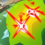 Featured Image: Genshin Impact and Duolingo Crossover Event Launches With New Animation Video