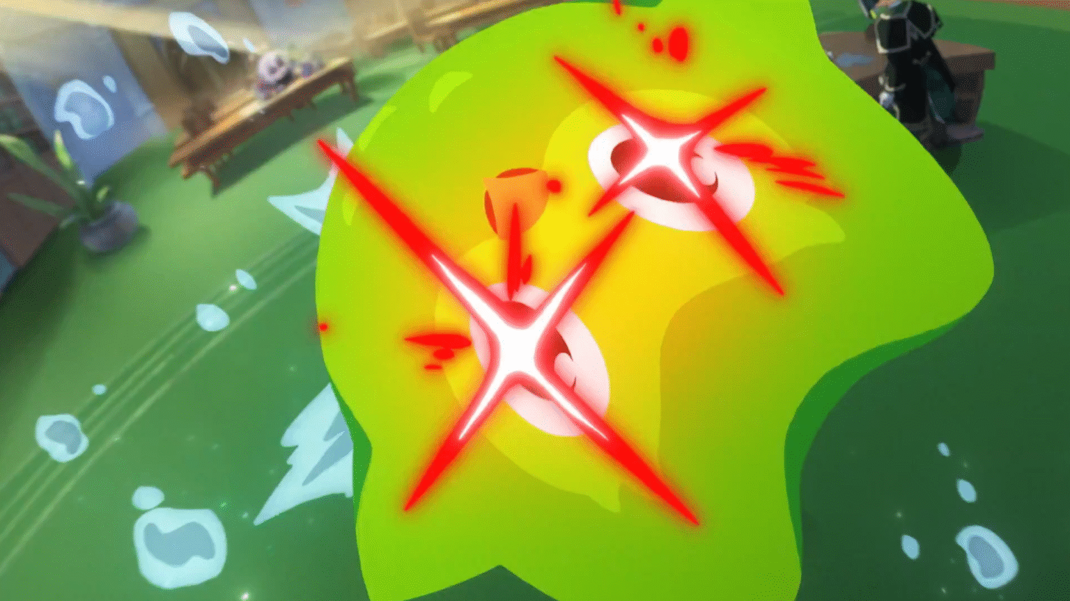 Featured Image: Genshin Impact and Duolingo Crossover Event Launches With New Animation Video