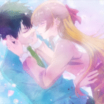 Featured Image: You Can