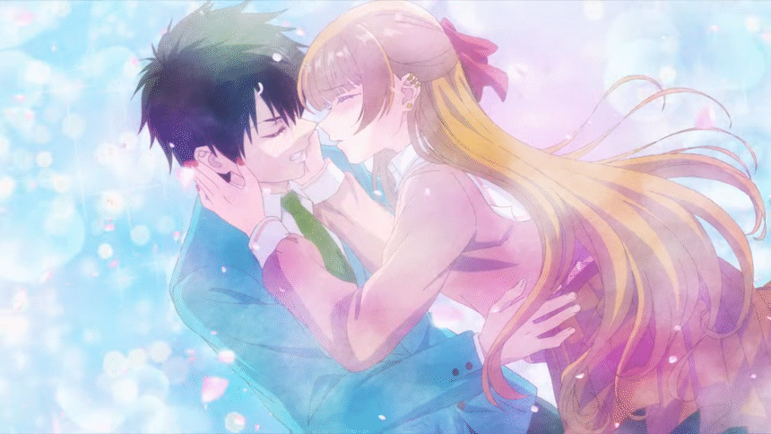 Featured Image: You Can