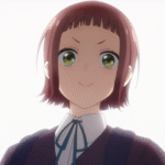 Featured Image: The Uchi No Otouto-Domo GA Sumimasen Anime Premieres in 2026