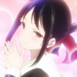 Featured Image: Kaguya-sama: Love is War - The Stairway to Adulthood TV Special Anime Reveals Trailer