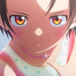 Featured Image: Medalist Season 2 Reveals New Trailer Featuring Opening Song, Visual, Additional Cast