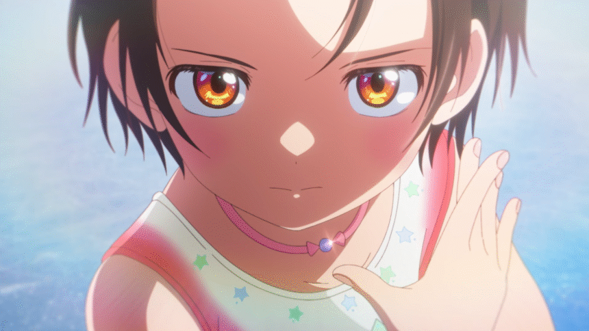 Featured Image: Medalist Season 2 Reveals New Trailer Featuring Opening Song, Visual, Additional Cast