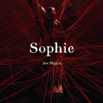 Featured Image: Ave Mujica Releases