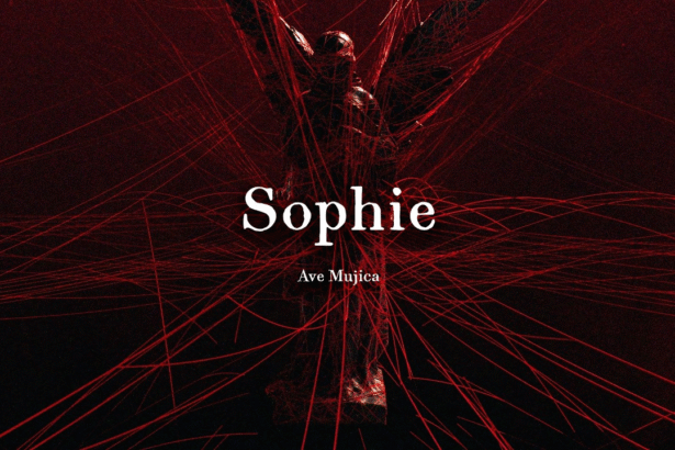 Featured Image: Ave Mujica Releases