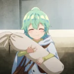 Featured Image: The Weakest Tamer Began a Journey to Pick Up Trash Season 2 Confirmed