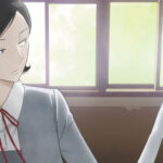 Featured Image: Scenes From Awajima Anime Reveals New Visual, Two More Cast Members