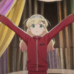 Featured Image: The Case Book of Arne Reveals New Trailer, Additional Cast