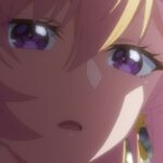 Featured Image: The My Awkward Senpai Manga Concludes with Its 11 Volume