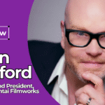 Featured Image: INTERVIEW: HIDIVE President John Ledford on the Present and Future of Global Anime Streaming Player