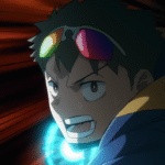 Featured Image: My Hero Academia: Vigilantes Season 2 Reveals New Trailer and Main Visual, January 5 Premier